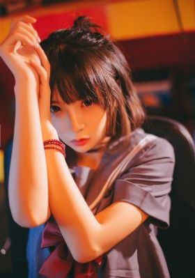 陌路狂杀