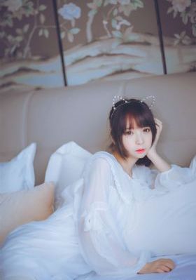 欲望之岛在线播放