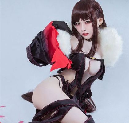 隐形狂人