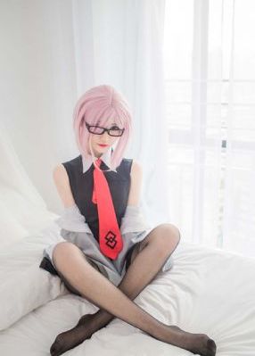 黑人巨大々歹vs羽月希
