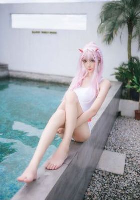 错位电视剧全集免费