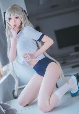 绿巨人电影免费