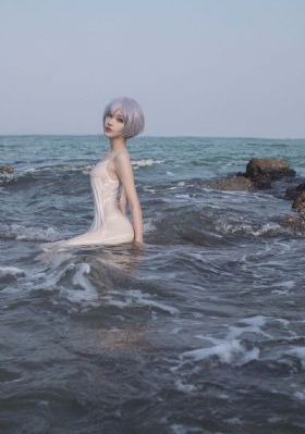 声生不息第三季
