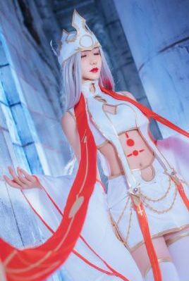 交换朋友夫妇1