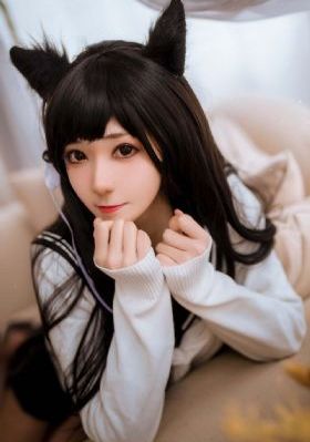 女教师台湾伦理