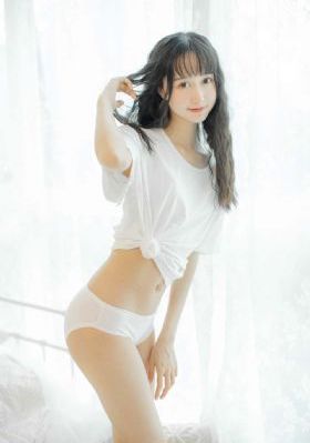 密室大逃脱6高清在线观看