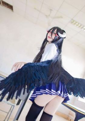 妈妈等着你电视剧全集免费观看