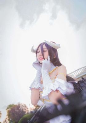 人生巅峰短剧