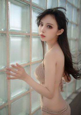 嗜血狂狮