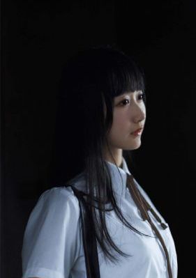 老炮儿在线观看