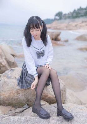日本裸体猜人综艺节目在线