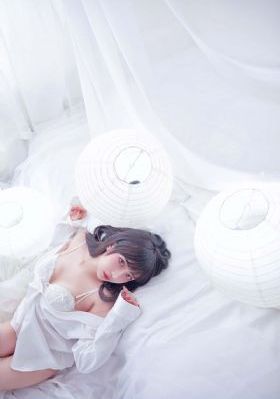 办公室秘书3完整版电影
