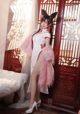 两个妈妈2017电视剧