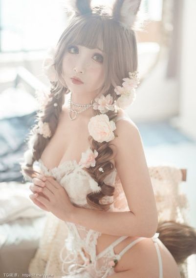 电视剧梅花红桃