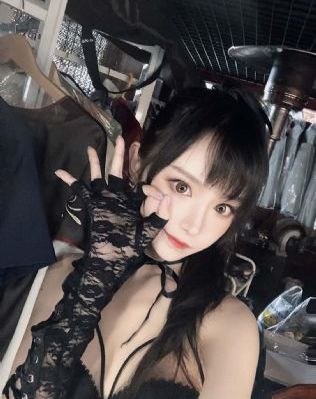 少年歌行免费