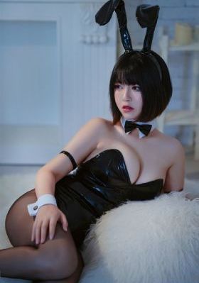 富贵兵团在线观看国语免费
