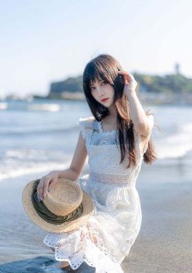 修女也疯狂2免费观看完整版