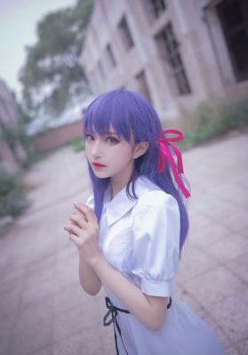 再见艳阳天电视剧全集免费观看