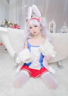 与凤行电视剧西瓜免费观看完整版
