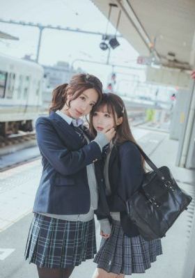 处女思春电影