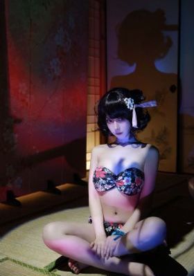 夸克在线电影在线观看三年免费