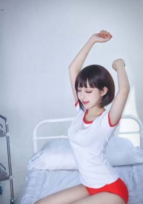 我的弟子遍布诸天万界