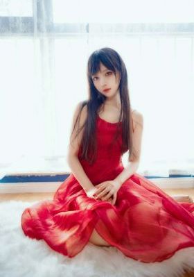 美脚の诱脚舐在线播放