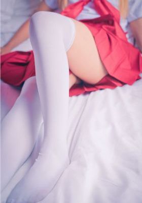 无颜月
