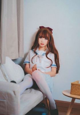 人工进化完整版视频在线观看