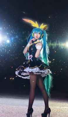 《美人为馅2》电视剧