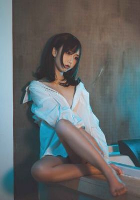 三十集电视剧姐姐妹妹闯北京