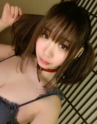 无人在线动漫观看完整版