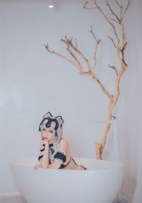 《星星都喜欢你》电视剧