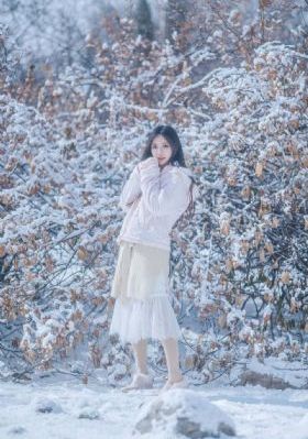 美丽姑娘国语版免费播放