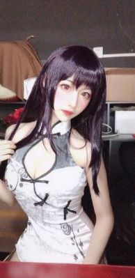 地狱使者2