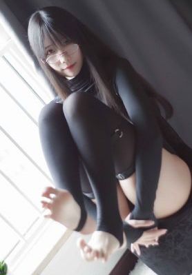 悬崖之上在线观看免费完整版