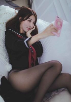 牧神记第一季在线观看