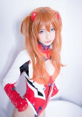 高压监狱5