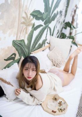 sana的哥布林窑洞