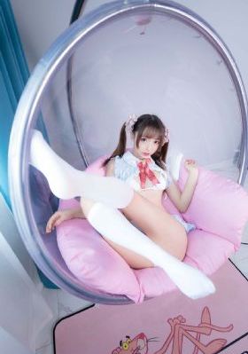 免费日漫