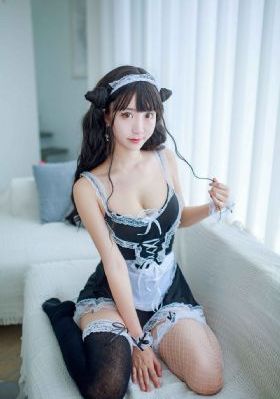 三妻四妾免费观看完整版高清小说