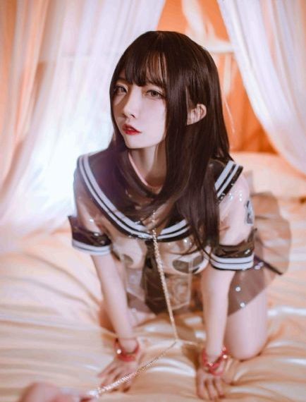 年轻的妈妈中文字幕