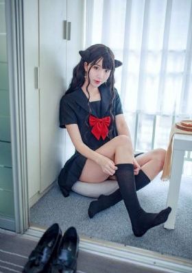 蓝白红三部曲