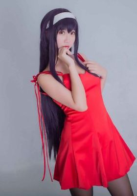 恶魔人启示录