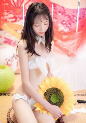 红灯区舒淇
