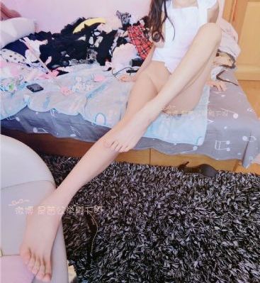 超级教师免费观看全集