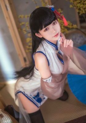 凡人修仙2