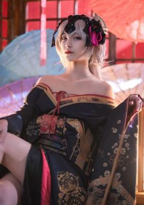善良的嫂子在线播放