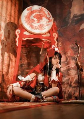 樱花动漫在线观看完整免费版