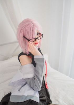 一起吃拉面